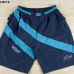 BERMUDA IMPERMEÁVEL REFLETIVA – BIRLST14