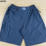 BERMUDA IMPERMEÁVEL REFLETIVA – BIRLST23