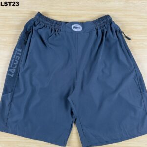 BERMUDA IMPERMEÁVEL REFLETIVA – BIRLST23