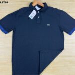 CAMISA POLO - CPLST04
