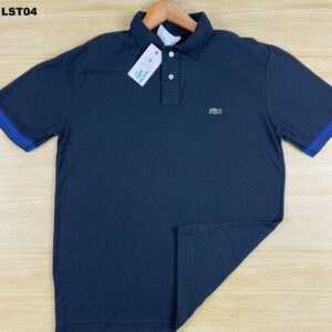 CAMISA POLO - CPLST04