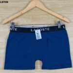 CUECA BOX PREMIUM – CBPLST09