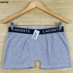 CUECA BOX PREMIUM – CBPLST10