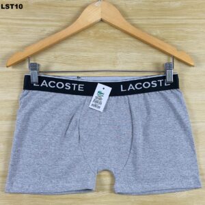 CUECA BOX PREMIUM – CBPLST10