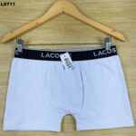 CUECA BOX PREMIUM – CBPLST11