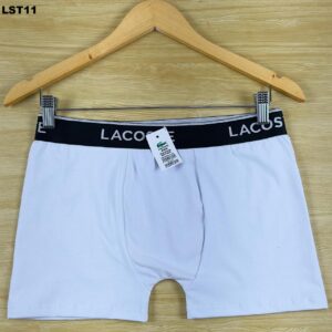 CUECA BOX PREMIUM – CBPLST11