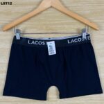 CUECA BOX PREMIUM – CBPLST12