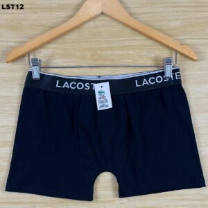 CUECA BOX PREMIUM – CBPLST12