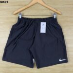 SHORT ELASTANO PREMIUM - SEPNK01