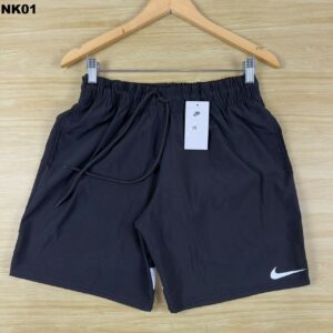 SHORT ELASTANO PREMIUM - SEPNK01