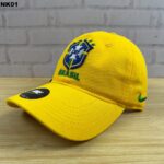 BONÉ 1ºL MULTIMARCAS – BNMNK01
