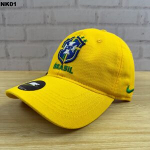 BONÉ 1ºL MULTIMARCAS – BNMNK01