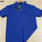 CAMISA POLO - CPNK02