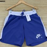SHORT ELASTANO PREMIUM - SEPNK02