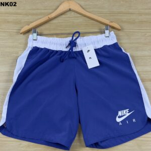 SHORT ELASTANO PREMIUM - SEPNK02
