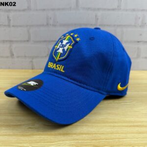 BONÉ 1ºL MULTIMARCAS – BNMNK02