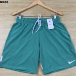 SHORT ELASTANO PREMIUM - SEPNK03