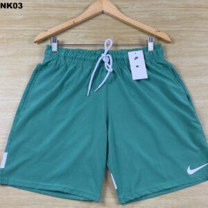 SHORT ELASTANO PREMIUM - SEPNK03