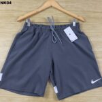 SHORT ELASTANO PREMIUM - SEPNK04