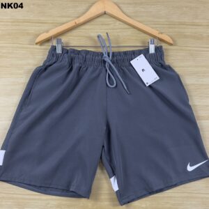 SHORT ELASTANO PREMIUM - SEPNK04