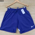 SHORT ELASTANO PREMIUM - SEPNK05