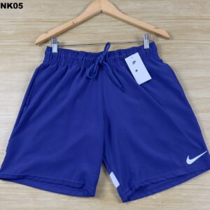 SHORT ELASTANO PREMIUM - SEPNK05