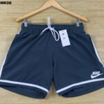 SHORT ELASTANO PREMIUM - SEPNK06
