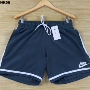 SHORT ELASTANO PREMIUM - SEPNK06