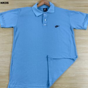 CAMISA POLO - CPNK06
