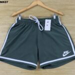 SHORT ELASTANO PREMIUM - SEPNK07