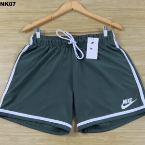 SHORT ELASTANO PREMIUM - SEPNK07