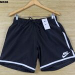 SHORT ELASTANO PREMIUM - SEPNK08