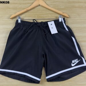 SHORT ELASTANO PREMIUM - SEPNK08