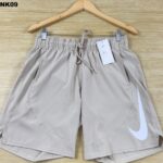 SHORT ELASTANO PREMIUM - SEPNK09