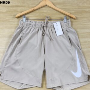 SHORT ELASTANO PREMIUM - SEPNK09