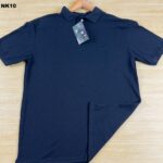 CAMISA POLO - CPNK10