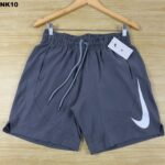 SHORT ELASTANO PREMIUM - SEPNK10