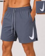 SHORT ELASTANO PREMIUM - SEPNK10