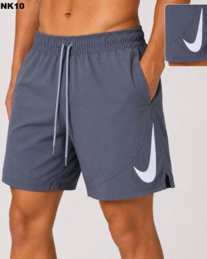 SHORT ELASTANO PREMIUM - SEPNK10