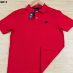 CAMISA POLO - CPNK11