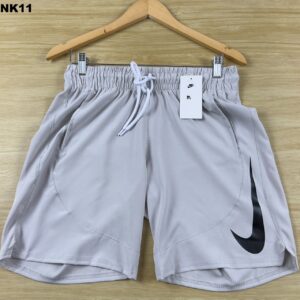 SHORT ELASTANO PREMIUM - SEPNK11