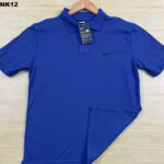 CAMISA POLO - CPNK12