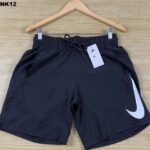 SHORT ELASTANO PREMIUM - SEPNK12
