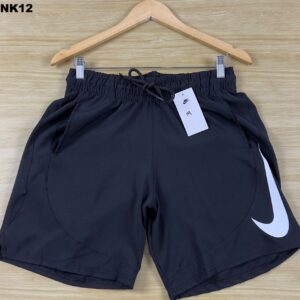 SHORT ELASTANO PREMIUM - SEPNK12