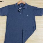 CAMISA POLO - CPNK13