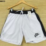 SHORT ELASTANO PREMIUM - SEPNK13