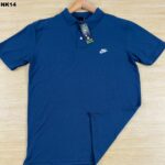 CAMISA POLO - CPNK14