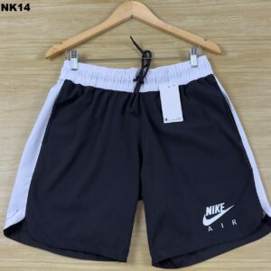SHORT ELASTANO PREMIUM - SEPNK14