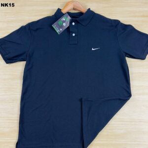 CAMISA POLO - CPNK15