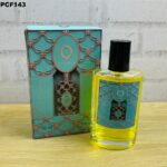 PERFUME CONTRATIPO FEM. (50ML) - PCF143